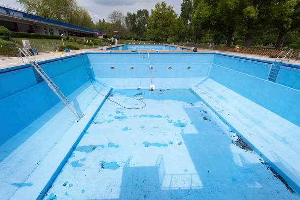 Local water damage restoration in Quail Creek, TX